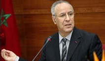 Ahmed Toufiq : Il y aura 750 encadrants pour les pèlerins marocains lors du Haj 1440