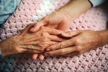 50.000 Marocains atteints de la maladie d’Alzheimer : Les oubliés de la santé publique