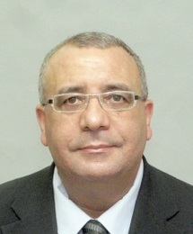 Camille Sari, expert économique et financier, spécialiste du Maghreb : "Avec la hausse du chômage, les premiers touchés seraient les travailleurs étrangers" Camille Sari, expert économique et financier, spécialiste du Maghreb : "Avec la hausse du chômage, les premiers touchés seraient les travailleurs étrangers"