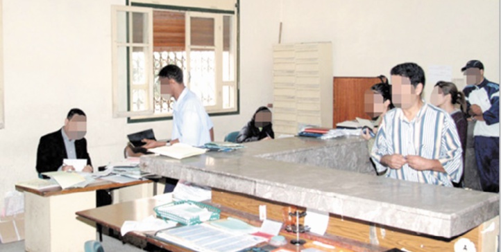 Communication publique : Le dilemme de la fonction et l’identification de ses rôles Communication publique : Le dilemme de la fonction et l’identification de ses rôles