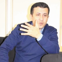 Communication publique : Le dilemme de la fonction et l’identification de ses rôles Communication publique : Le dilemme de la fonction et l’identification de ses rôles