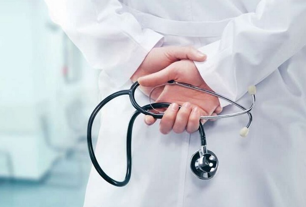 Les concours d'internat fermés aux étudiants des Facultés de médecine privées Les concours d'internat fermés aux étudiants des Facultés de médecine privées