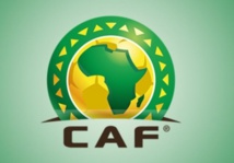 Trois Marocains dans la pré-liste des arbitres retenus pour officier la CAN 2019 Trois Marocains dans la pré-liste des arbitres retenus pour officier la CAN 2019