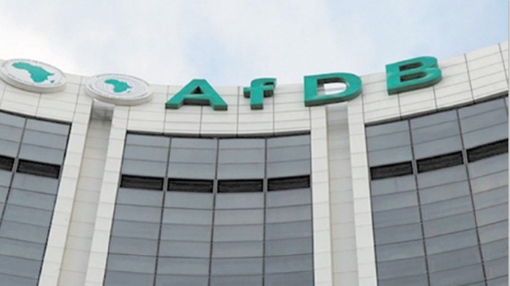 Lancement prochain du programme Souk At-tanmia à Guelmim Lancement prochain du programme Souk At-tanmia à Guelmim