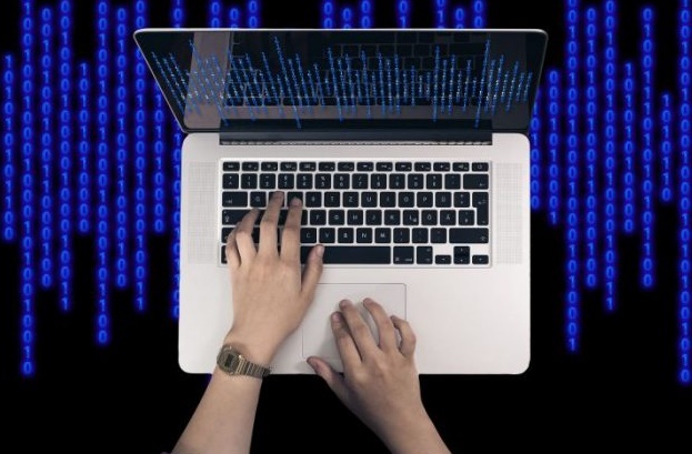 L'humain au cœur d’une transformation digitale réussie L'humain au cœur d’une transformation digitale réussie