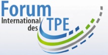 L'inclusion financière et digitale, levier de croissance et de promotion de la TPE au Maroc