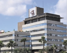 La Banque populaire lance sa nouvelle offre #Live dédiée aux jeunes La Banque populaire lance sa nouvelle offre #Live dédiée aux jeunes