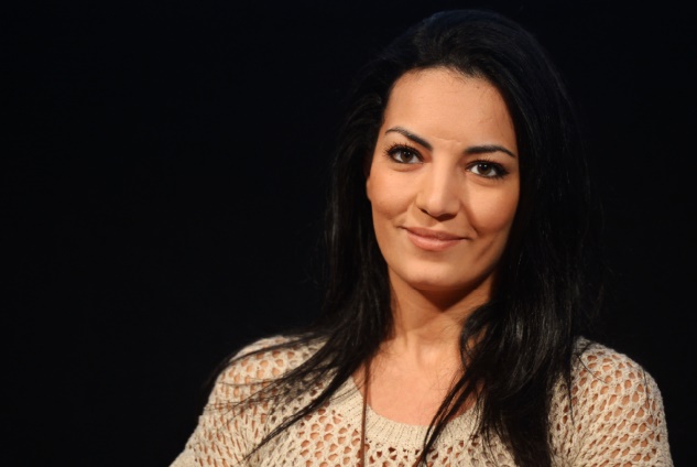 “Adam” de Meryem Touzani au Festival de Cannes en compétition dans la section “Un certain regard” “Adam” de Meryem Touzani au Festival de Cannes en compétition dans la section “Un certain regard”