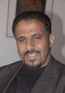 Décès de notre confrère Mokhtar Zyani : Le journalisme politique perd l'une de ses plumes Décès de notre confrère Mokhtar Zyani : Le journalisme politique perd l'une de ses plumes