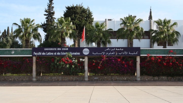 La première victoire marocaine sur l’ armée portugaise La première victoire marocaine sur l’ armée portugaise
