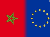 Accord Maroc-Union européenne : Le ras-le-bol des agriculteurs marocains Accord Maroc-Union européenne : Le ras-le-bol des agriculteurs marocains