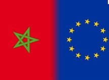 Accord Maroc-Union européenne : Le ras-le-bol des agriculteurs marocains