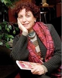 Un vibrant hommage rendu à Rita El Khayat
