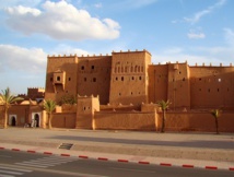 Tirer profit de la démocratie participative pour relever les défis du développement Tirer profit de la démocratie participative pour relever les défis du développement