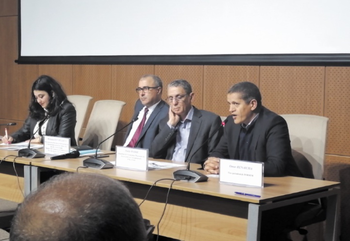 Les consommateurs s’engagent sans prendre connaissance du contrat de vente Les consommateurs s’engagent sans prendre connaissance du contrat de vente