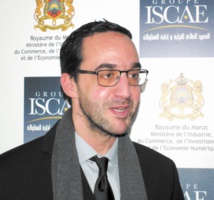 Les consommateurs s’engagent sans prendre connaissance du contrat de vente Les consommateurs s’engagent sans prendre connaissance du contrat de vente