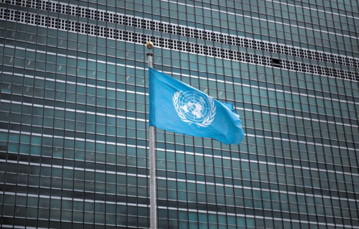 Les efforts de la diplomatie marocaine ont fini par payer Les efforts de la diplomatie marocaine ont fini par payer