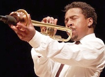 La fête du jazz se poursuit à Tanger : Roy Hargrove Quintet sur scène ce soir La fête du jazz se poursuit à Tanger : Roy Hargrove Quintet sur scène ce soir