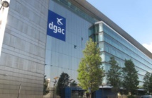 Le Maroc, une destination des plus dynamiques du moment