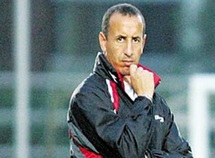 Karim Benchrifa, un Marocain pour coacher le Onze indien