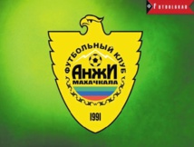 Anzhi Makhachkala au bord de la banqueroute Anzhi Makhachkala au bord de la banqueroute