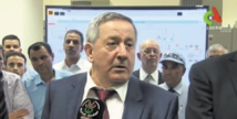 Limogeages en série en Algérie : Le PDG de Sonatrach congédié