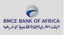 BMCE BOA, première banque au Maroc à soutenir les "Responsible Banking Principles" de UNEP-FI