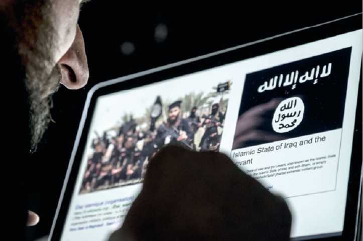 Des experts débattent à Rabat de la prévention des risques de radicalisation Des experts débattent à Rabat de la prévention des risques de radicalisation