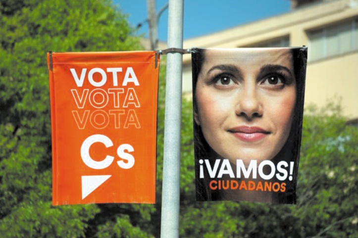 Cinq choses à savoir sur les élections en Espagne