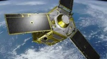 Le Maroc est en capacité de développer un secteur spatial civil