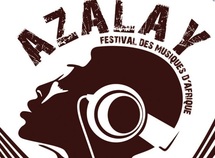 La cité du ciné-tourisme organise son premier festival des musiques d’Afrique : Ouarzazate, point de rencontre des troupes africaines et marocaines