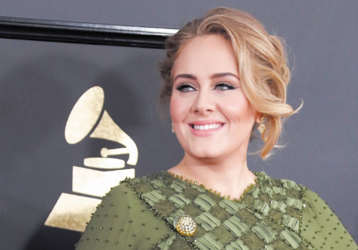 Le divorce pourrait coûter cher à Adele Le divorce pourrait coûter cher à Adele