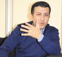 Communication publique : La question de la performance Communication publique : La question de la performance