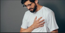 Sauter le petit-déjeuner et manger tard peuvent empirer les problèmes cardiaques