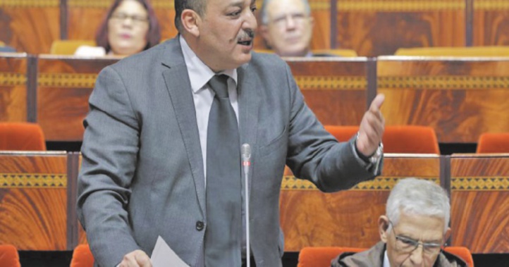 Vers la mise en œuvre des dispositions relatives à la protection sociale des artistes Vers la mise en œuvre des dispositions relatives à la protection sociale des artistes