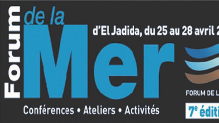 L’océan, source de vie  