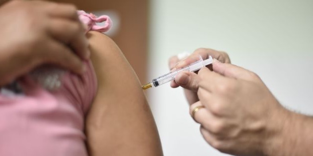 Semaine mondiale de la vaccination Semaine mondiale de la vaccination