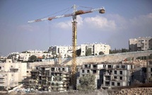 Construction de nouveaux logements à Al-Qods occupée : La communauté internationale condamne la décision d’Israël