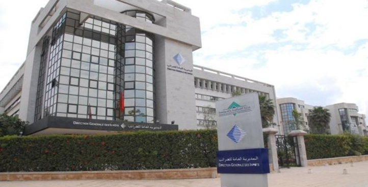 La réforme du système fiscal des collectivités territoriales au centre d'une rencontre à Rabat