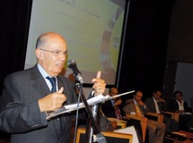 Les forums de la capitale : Comment faire de Rabat une ville inclusive Les forums de la capitale : Comment faire de Rabat une ville inclusive