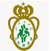 La FRMBB sous l’ère du provisoire La FRMBB sous l’ère du provisoire