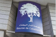 La performance hebdomadaire de la Bourse de Casablanca en hausse La performance hebdomadaire de la Bourse de Casablanca en hausse