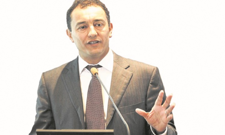 Les enjeux du développement économique en Méditerranée occidentale mis en lumière à Rabat Les enjeux du développement économique en Méditerranée occidentale mis en lumière à Rabat