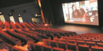 Hommage au septième art marocain à Montréal Hommage au septième art marocain à Montréal