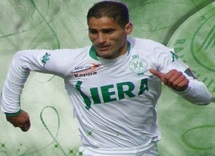 Adieu Zakaria Adieu Zakaria