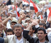 Violences au Yémen : Les combats continuent à faire des victimes