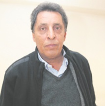 Le clown, le politique et le numérique Le clown, le politique et le numérique