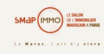 La région de Rabat-Salé-Kénitra, invitée d'honneur du SMAP Immo Paris La région de Rabat-Salé-Kénitra, invitée d'honneur du SMAP Immo Paris