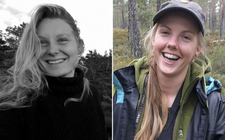 24 accusés traduits devant la justice pour terrorisme 24 accusés traduits devant la justice pour terrorisme