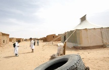 Quatrième Commission des Nations unies : Des ONG internationales dénoncent les conditions de vie dans les camps de Tindouf Quatrième Commission des Nations unies : Des ONG internationales dénoncent les conditions de vie dans les camps de Tindouf